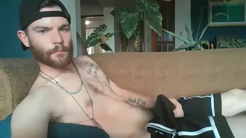 cpeazy6_5 online show from February 8, 6:12 pm