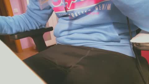 cpg17 online show from January 3, 11:23 pm