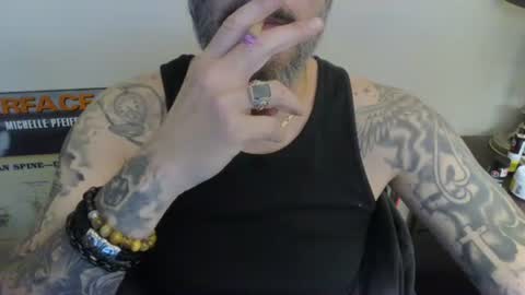 cpl_inlove online show from December 13, 6:27 pm