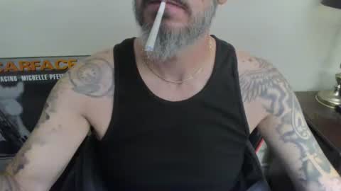 cpl_inlove online show from October 3, 9:53 pm