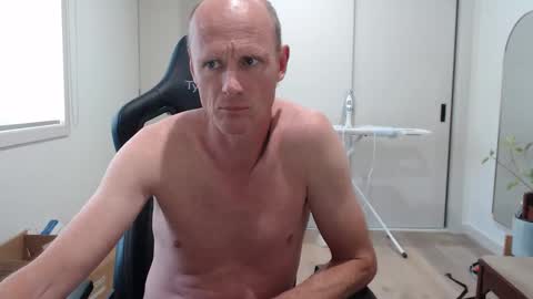 cptduckpants online show from February 4, 2:50 am