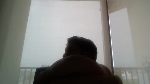 Rico TicoAmigas online show from November 16, 9:06 pm