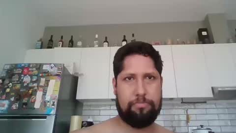 Rico TicoAmigas online show from October 16, 5:21 pm