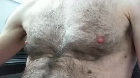 Cr1key online show from November 30, 2:35 am