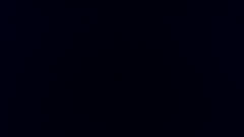 cr7oskarlove online show from July 14, 2:27 am
