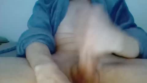 crabraver online show from March 13, 6:21 am