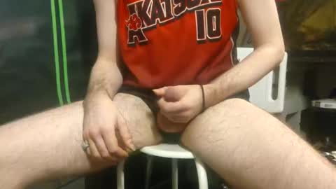 crackback_kyd online show from October 22, 2:54 pm