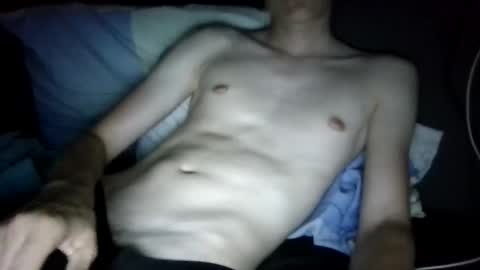 Kellycrossdresser online show from June 1, 4:02 am