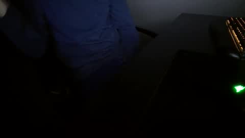 crafty333 online show from January 11, 4:38 am