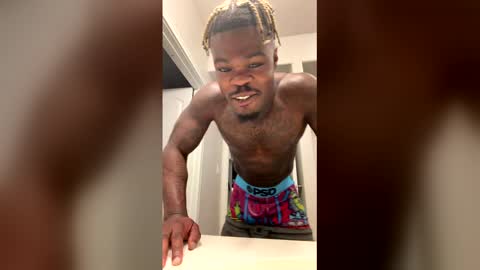 craicraibbc29 online show from March 30, 2:29 pm