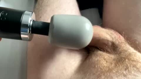 craigala online show from January 16, 1:14 pm