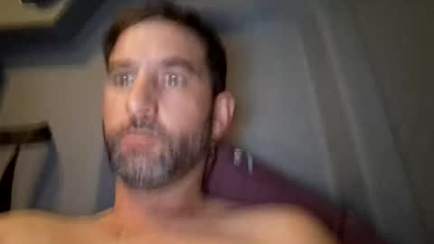 craigt659659 online show from June 29, 4:51 pm