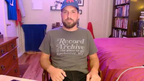 Snapshot of cram0658 chatting on October 3, 11:54 pm cram online show from October 3, 11:54 pm