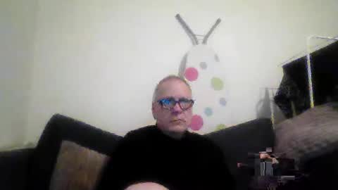 cranford99257884 online show from February 21, 9:38 pm