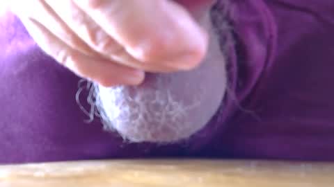 Snapshot of crani2 chatting on February 10, 8:31 pm crani2 online show from February 10, 8:31 pm