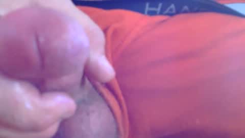 crani2 online show from January 5, 6:55 pm