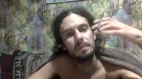 crash_the_system online show from September 26, 11:35 pm