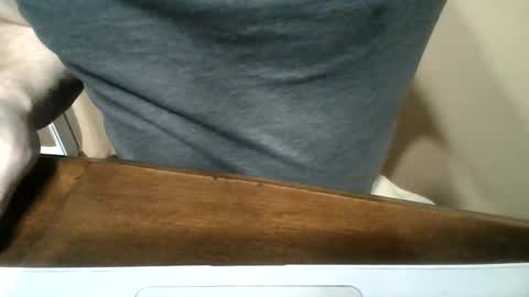 cravingay4pay online show from February 19, 7:28 am