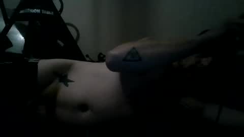 cravingay4pay online show from February 8, 1:01 pm