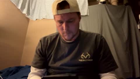 cravingay4pay online show from February 22, 12:28 pm