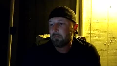 cray82 online show from April 30, 1:12 am