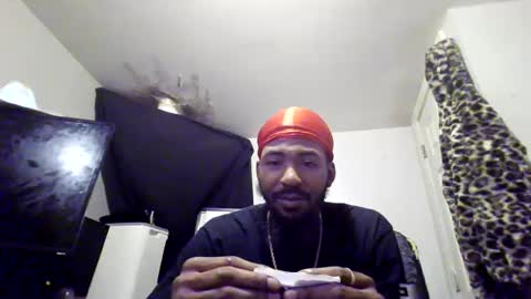 craze320084 online show from September 16, 1:45 pm