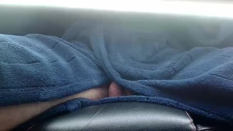 craziestidea online show from October 15, 8:16 pm