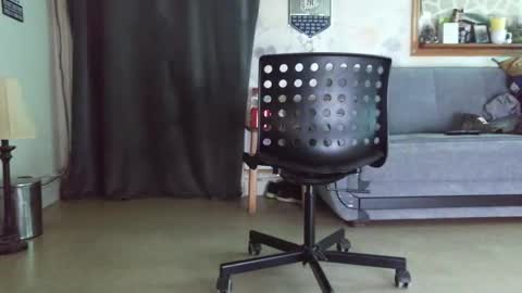 drbucknaked online show from November 12, 4:02 pm