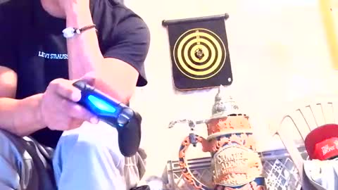 drbucknaked online show from October 17, 12:36 am