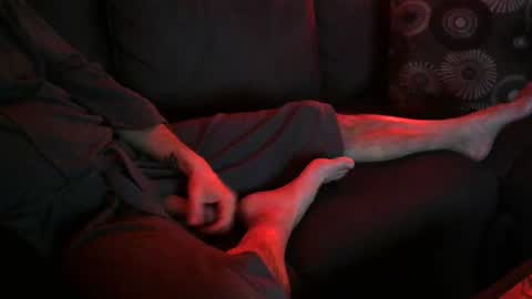 crazy4vegas online show from April 16, 7:30 am