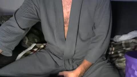 crazy4vegas online show from January 16, 8:00 am