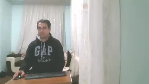 crazy____boy09 online show from January 6, 9:22 pm