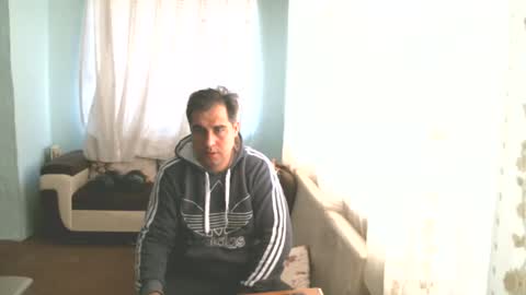 crazy____boy09 online show from February 11, 12:58 pm