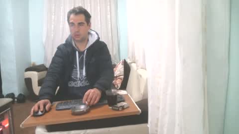 crazy____boy09 online show from December 31, 10:34 pm