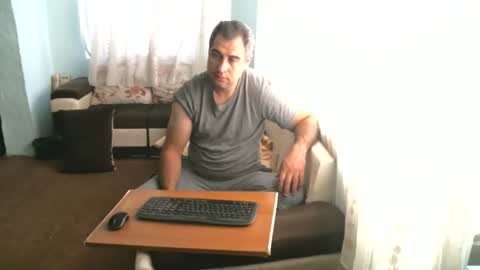 crazy____boy09 online show from October 4, 10:31 am