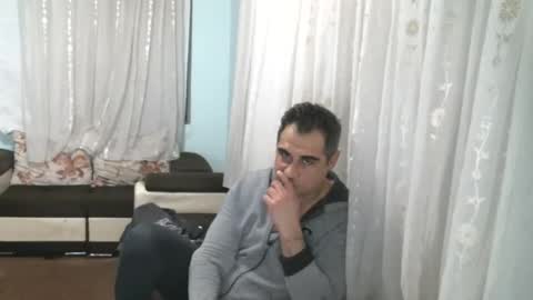 crazy____boy09 online show from February 1, 3:44 pm