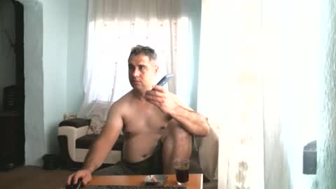 crazy____boy09 online show from September 18, 11:01 am