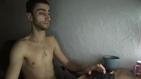 crazy online show from December 18, 6:32 am