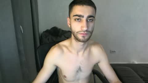 crazy online show from January 5, 4:16 pm