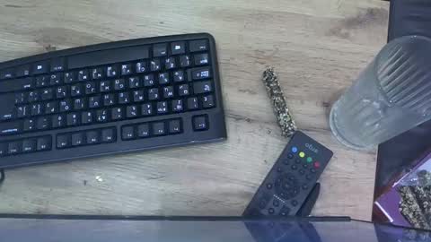 crazy online show from January 22, 9:13 am