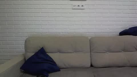 crazy online show from March 9, 4:55 pm