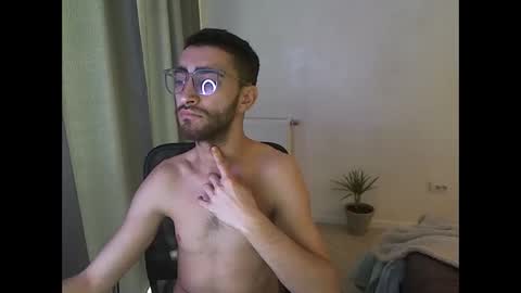 crazy online show from January 14, 10:38 am