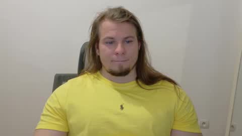 crazyangel8 online show from January 13, 7:21 pm