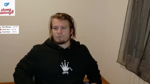 crazyangel8 online show from February 2, 3:42 pm