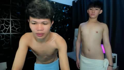 James online show from February 2, 5:54 pm