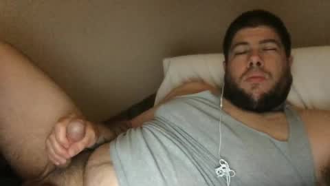 crazybigdick710 online show from July 13, 5:20 am