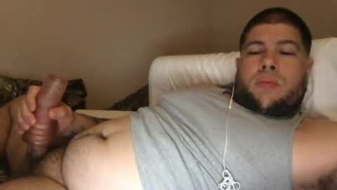 crazybigdick710 online show from June 20, 5:01 am