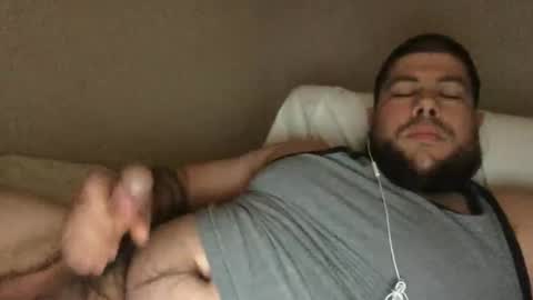 crazybigdick710 online show from March 15, 5:26 am