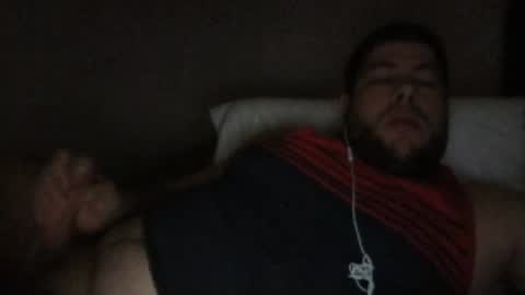 crazybigdick710 online show from August 2, 2:54 am
