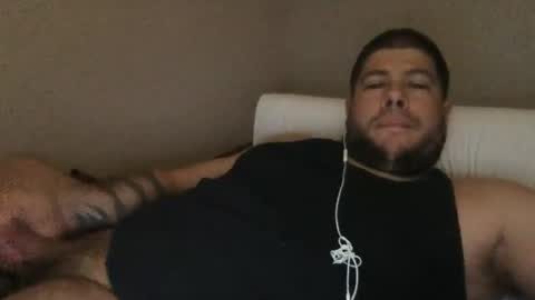 crazybigdick710 online show from June 26, 3:42 am